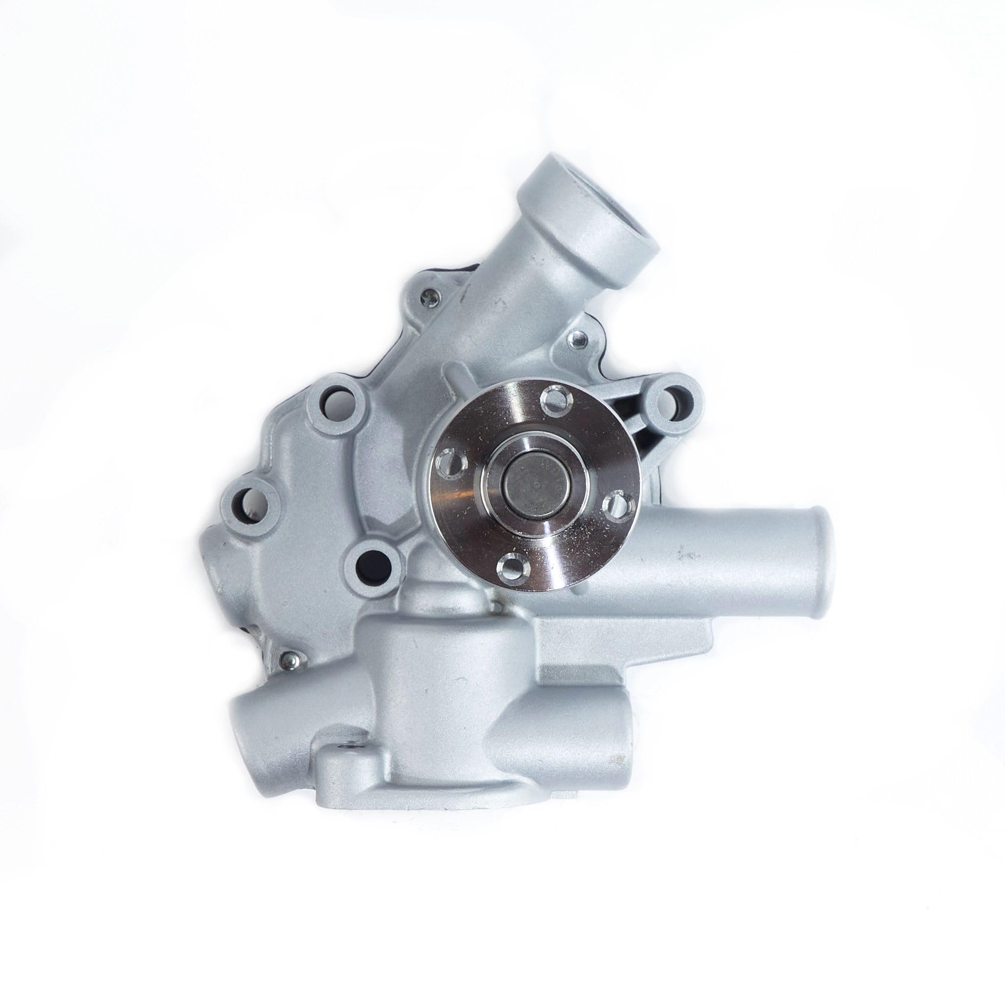 Pompa dell'acqua | Yanmar 3TNA72-3TNA72-USR | 3TNE74-USR | 3TNE68-ETB1