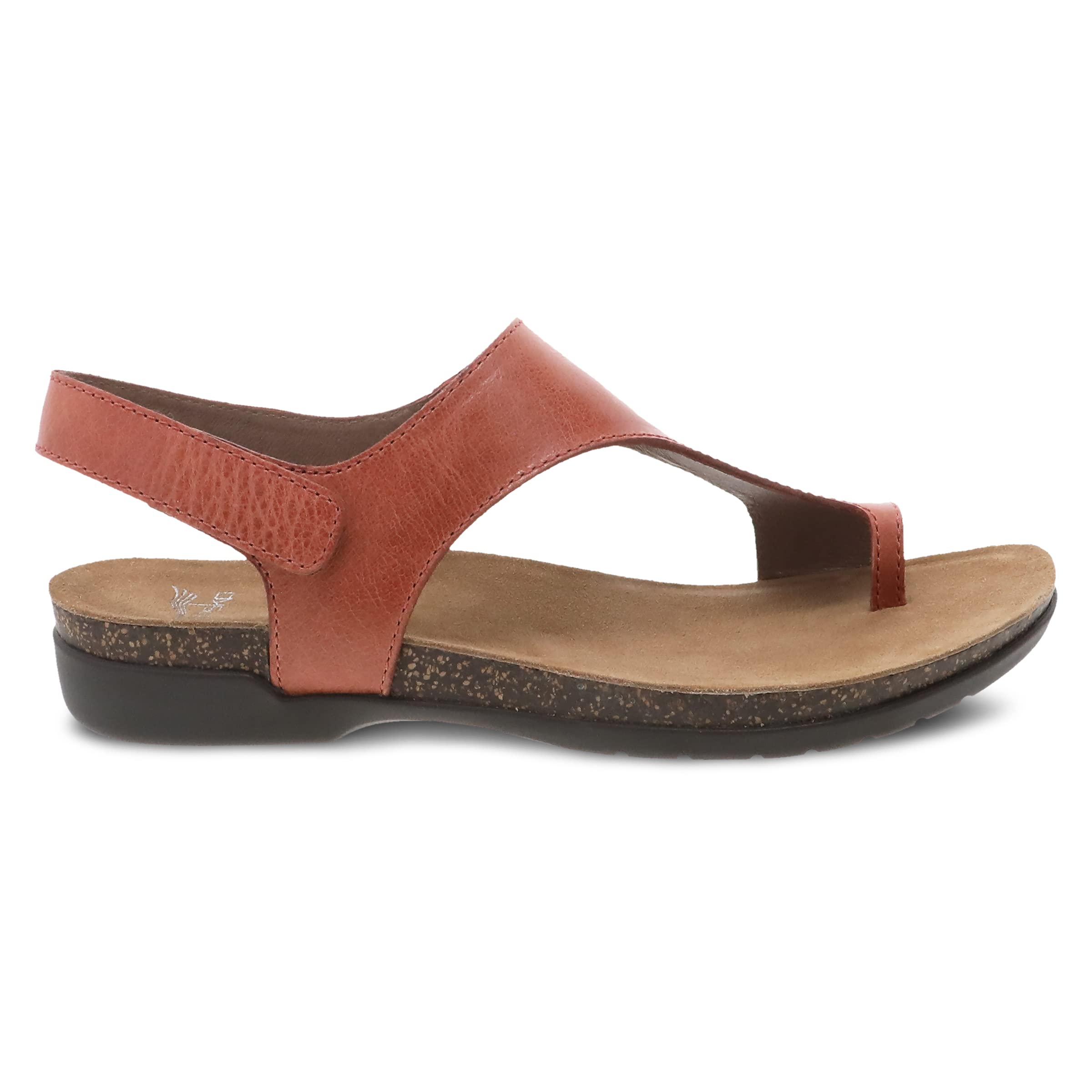 open toe dansko sandals