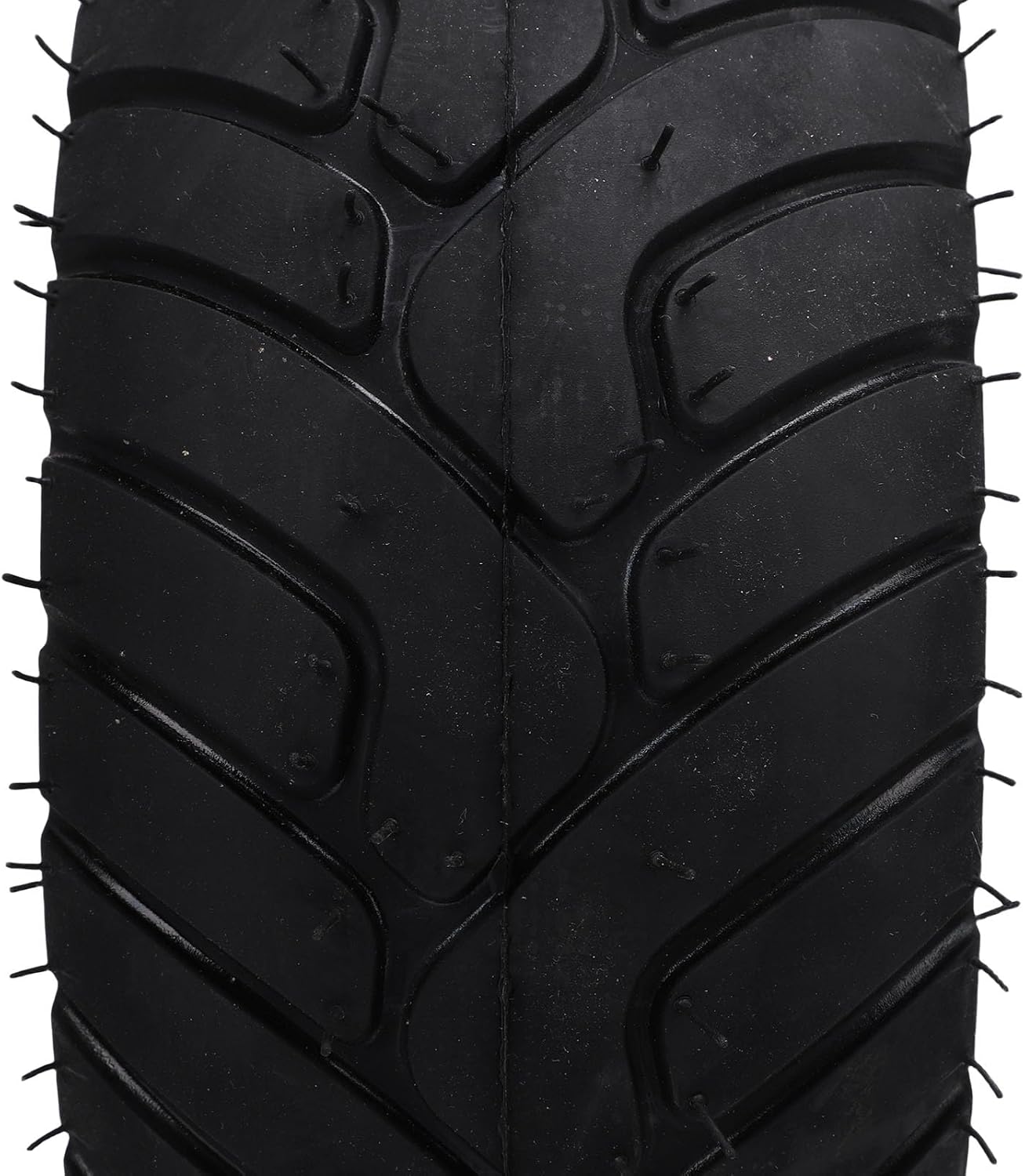 13x5 00 6 13 5 00 6 Tire Slip Tire and Wheel Assembly with for Quad Off Road Kart Cart Bike Mower to Extend While The 13x5 00 Tires13 5 00 and Wheel AssemblyATV Tires6in