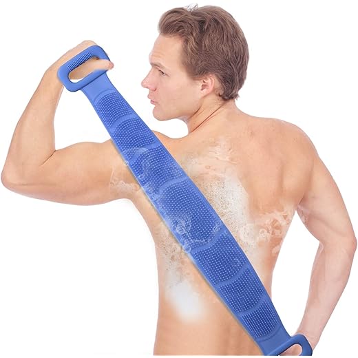 SOLINFANCIA Scrubber 315 - Exfoliate