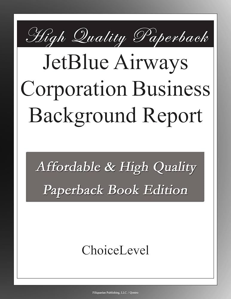 Does JetBlue business card report to personal credit? Leia aqui Does