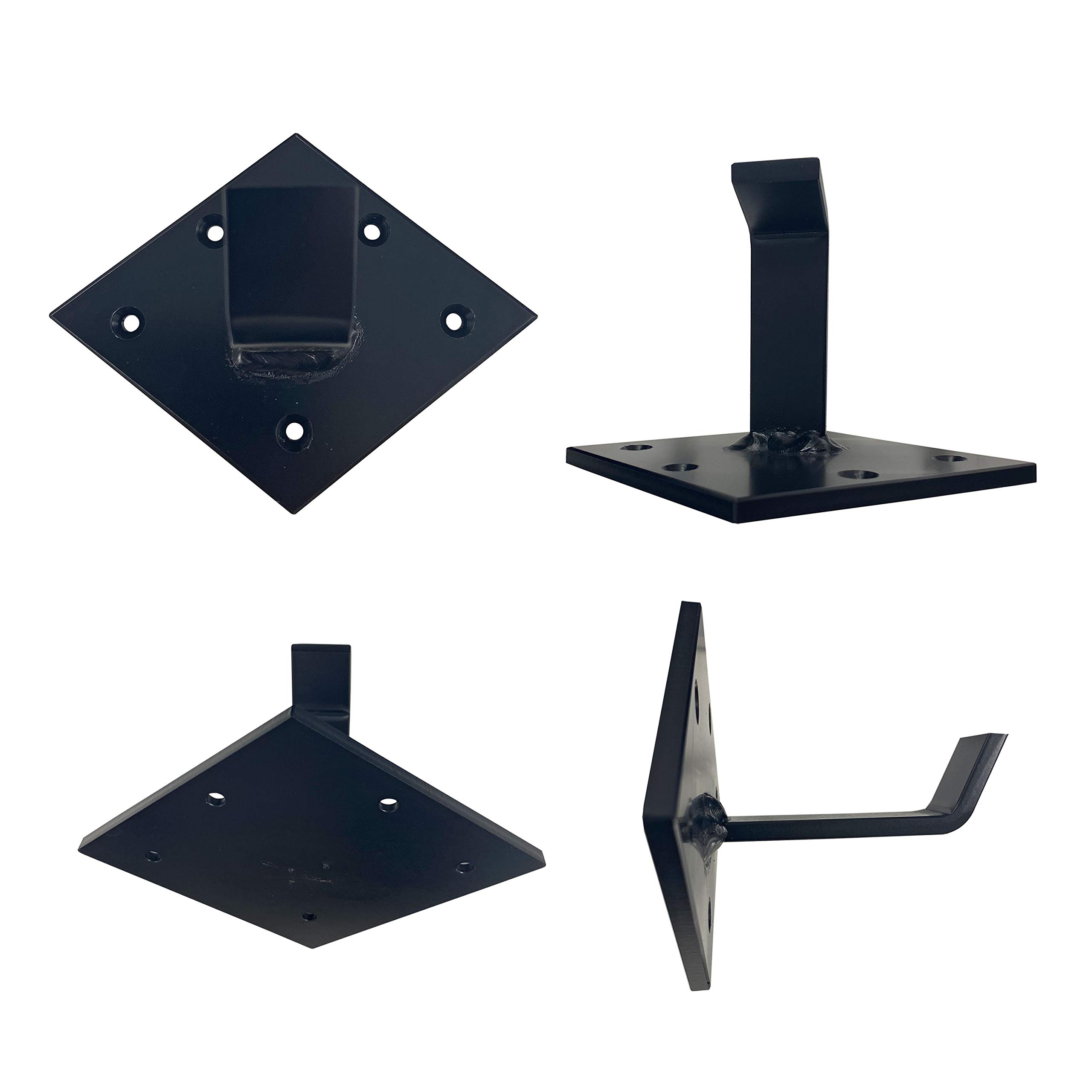 【新品】福井金属工芸 吊金具の補強として 鉄 重量用額受 70㎜ Amazon.co.jp: 福井金属工芸 吊金具の補強として 鉄 重量用額受 70