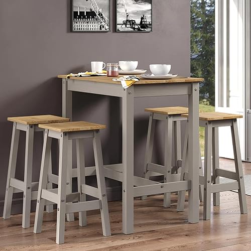 Furniture Dash
