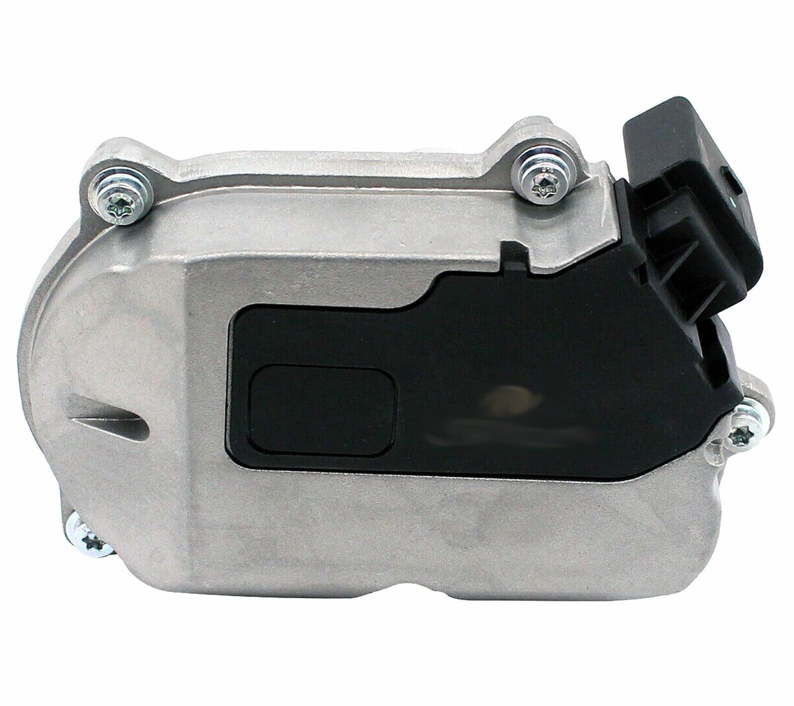 Accionador Valvula Colector De Admision 2.7 3.0 TDI CONECTOR 4 PINES 059129086E 059129086D 059129086M 059129712BQ 059129711AL 059129711BQ 059129711CG A2C59513862