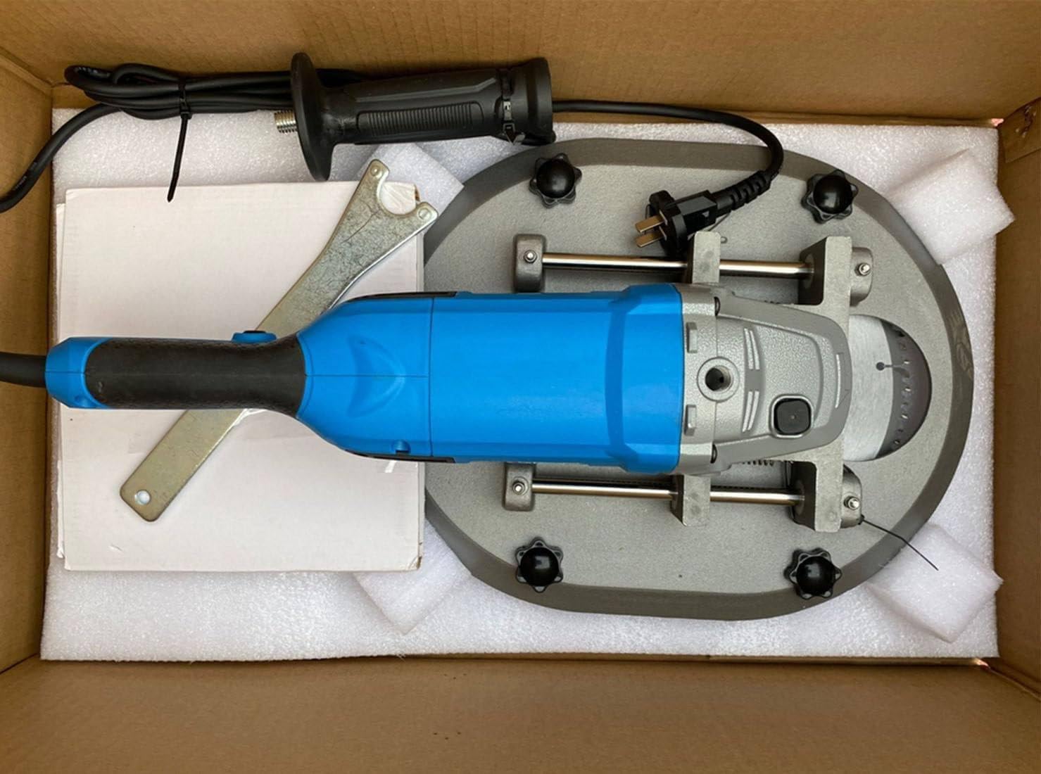 Decornatore Elettrico per capre e vitelli, decornatore Elettrico per bovini, Macchina per la rimozione delle Corna da 1700 W per Animali veterinari, fattorie, Ranch, per Attrezzature agricol