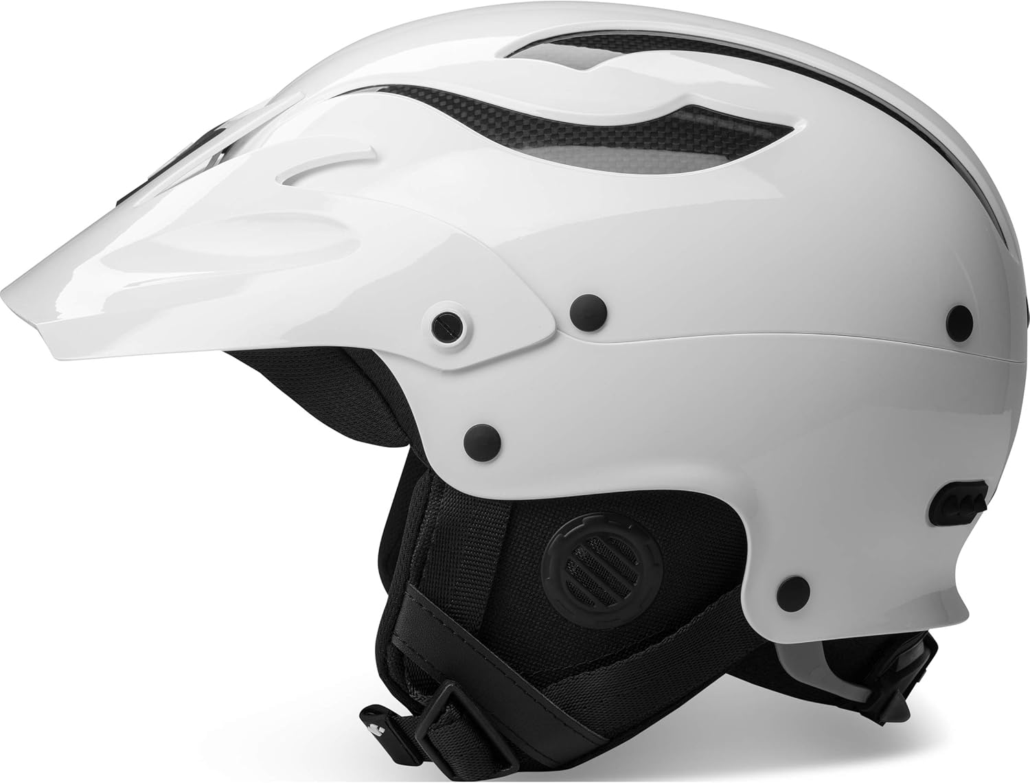 Sweet Protection Rocker Helmet
