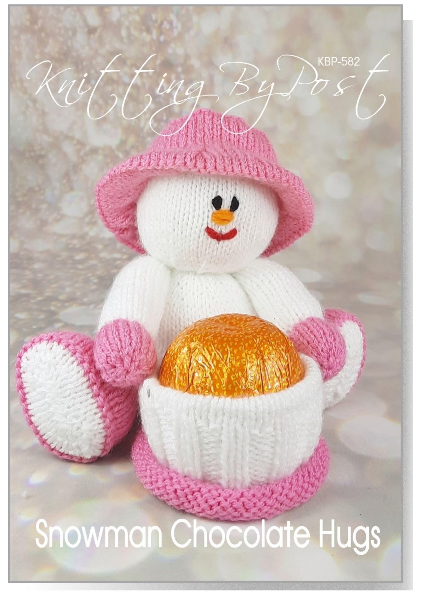 Knitting Patterns For Chocolate Orange Covers Free Printable Knitting  Patterns For Toys - Printables Stuffing For Soft Toys 2kg, image size:1418x2000