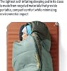 Sea to Summit - Pursuit SI Mat - Regular Tapered Contour (RCS)