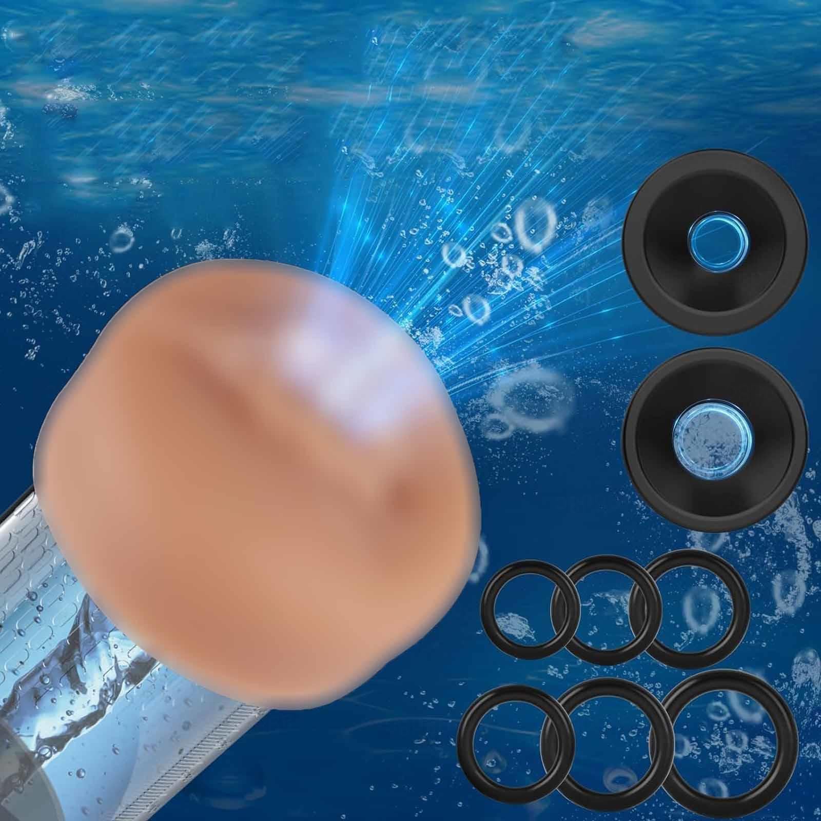 Pompe À Sexes Pour Homme Electrique Pompe Penisse Agrandir Penis Pump,A