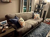 Review Image by Dawn Dawn