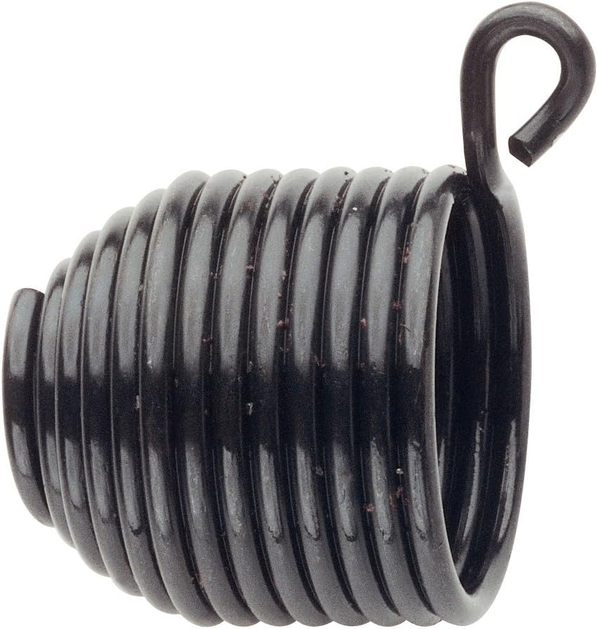JET J0101B Beehive Retainer