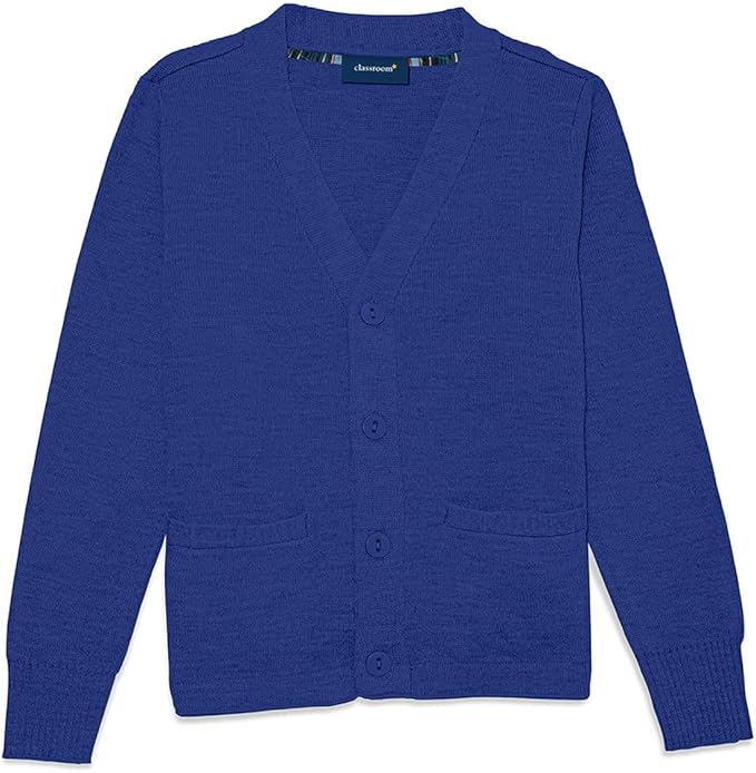 Premium Option product image