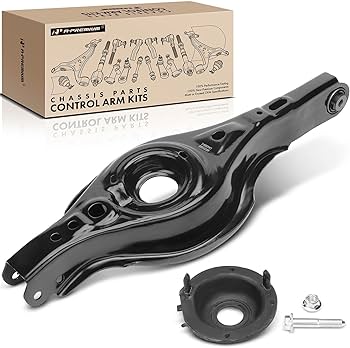 cx5 トーコントロールアーム cx5 トーコントロールアーム 楽天市場】コントロールアーム