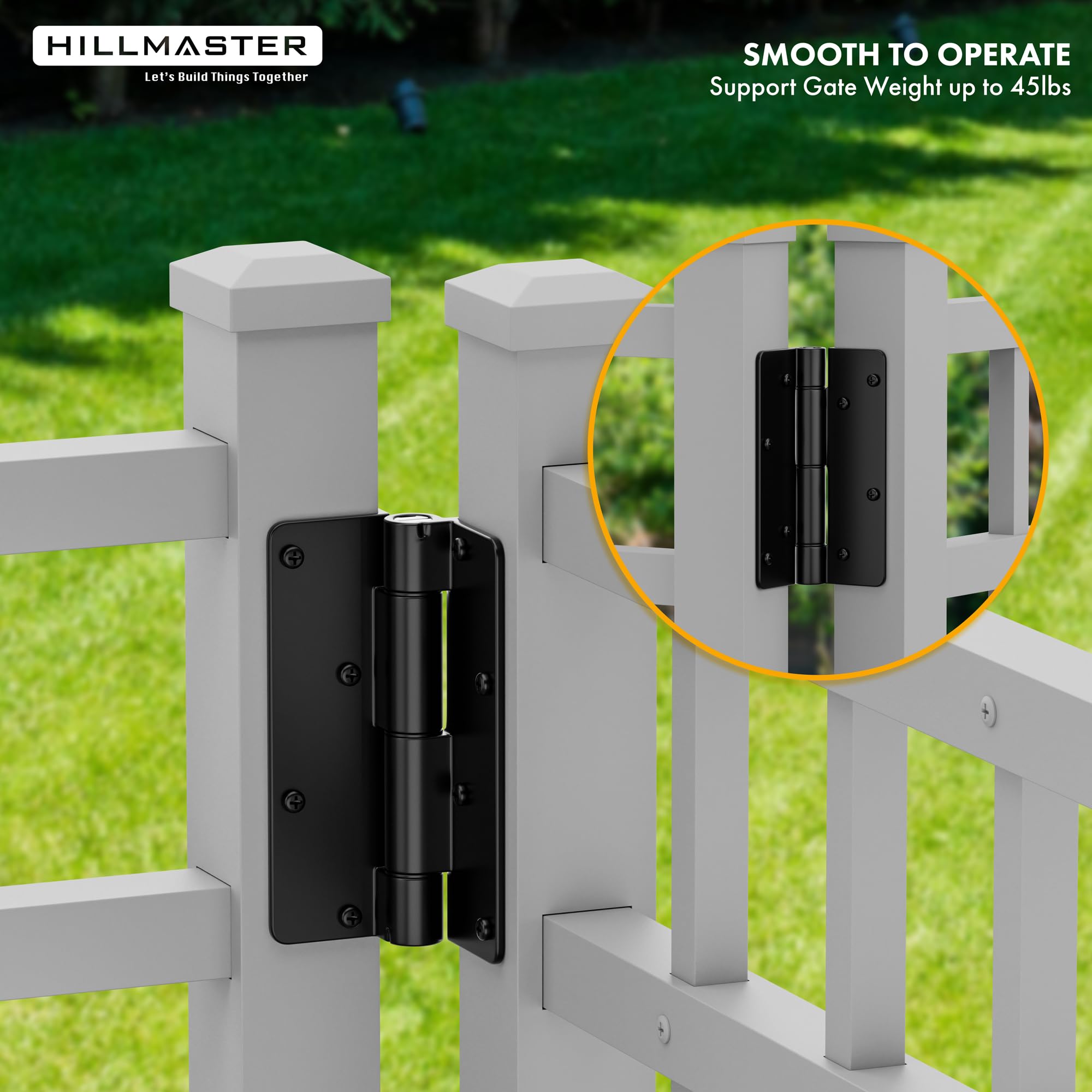 https://m.media-amazon.com/images/I/71PxnV-IZDL.jpg