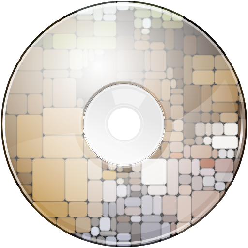 Bells Ringing Sounds & for Android