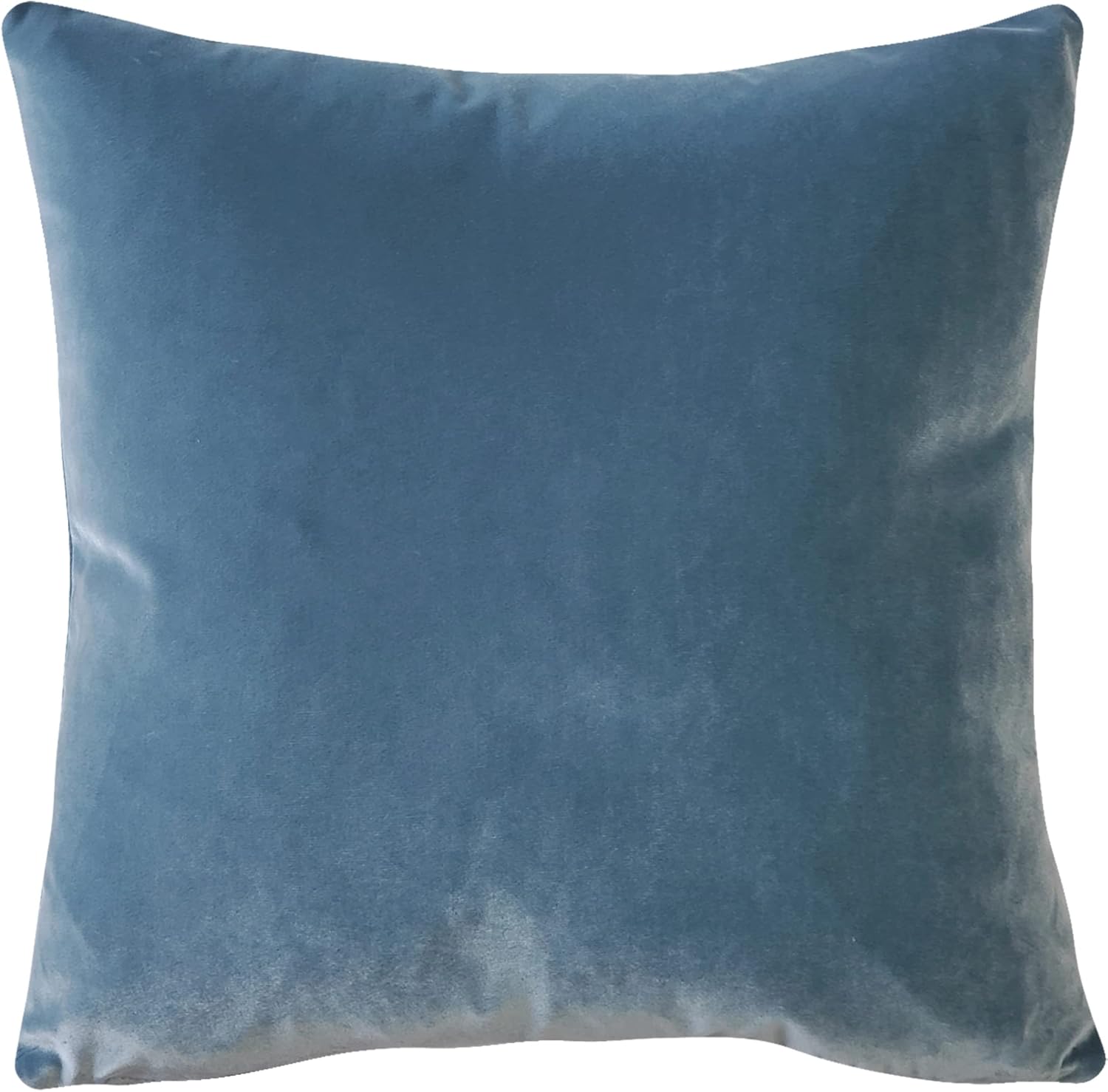 17 square pillow insert