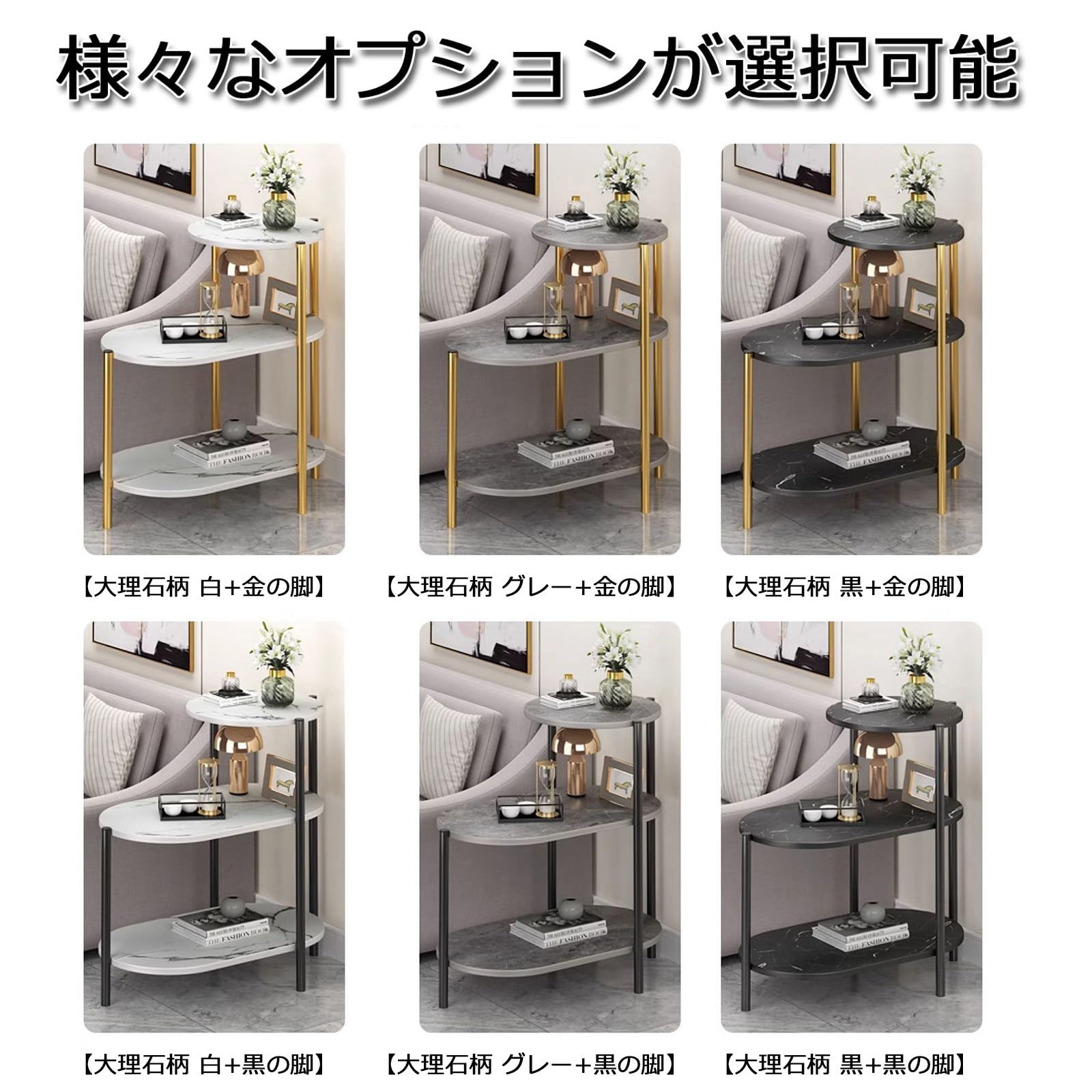 葬送のフリーレン フリーレン フィギュア むふーver. 10体セット