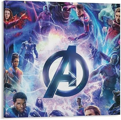 Amazon アートパネル かっこいいアベンジャーズ 装飾画 アートフレーム フレーム装飾画 壁の絵 ポスター 壁アート 正方形 キャンバスアート 壁ポスター ウォールアート モダンアート 壁飾り 部屋飾り 壁装飾 壁吊り 掛け物 玄関に飾る リビング 新居祝い 絵画 アート Amazon アートパネル かっこいいアベンジャーズ 装飾画 アートフレーム フレーム装飾画 壁の絵 ポスター 壁アート 正方形 キャンバスアート 壁ポスター ウォールアート モダンアート 壁飾り 部屋飾り 壁装飾 壁吊り 掛け物 玄関に飾る リビング 新居祝い 絵画 アート
