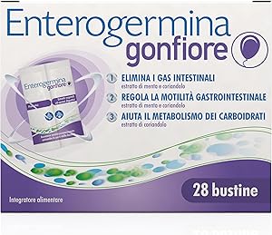 Integratori di enzimi thumbnail classifica