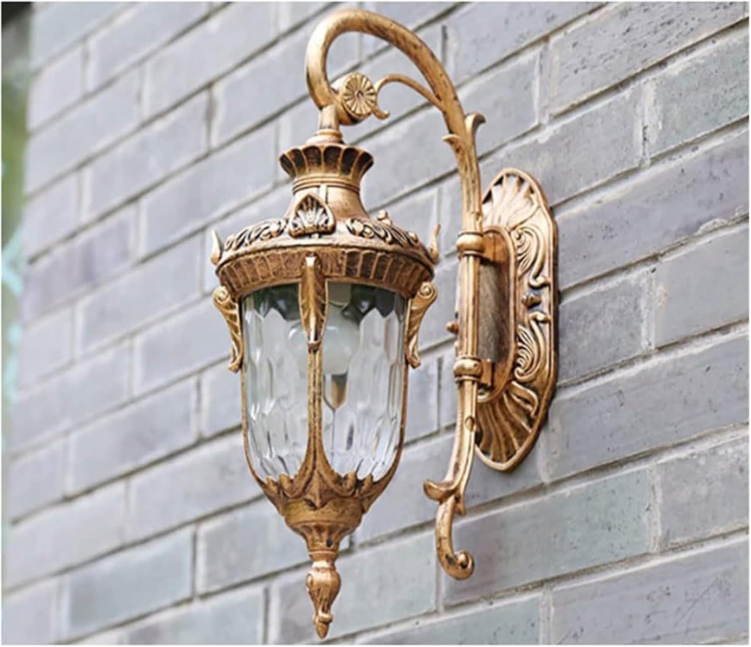 2020年製】ダイニチ FW-3220S(s) 石油ファンヒーター 3.2kW 1円