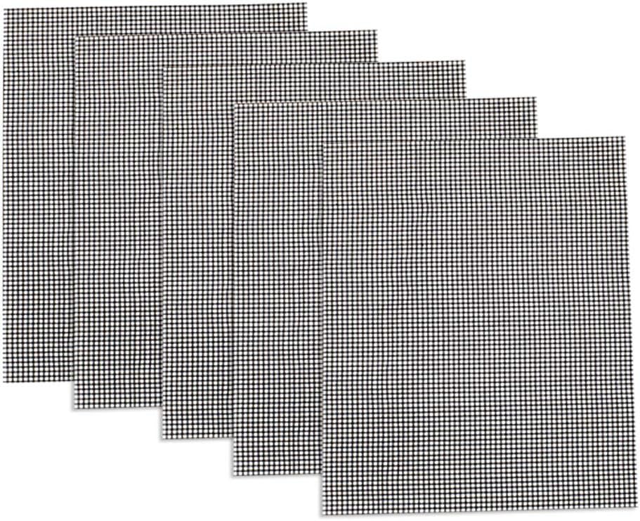 tappetino per grigliare all'aperto