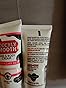 Udderly Smooth Hand & Body, Extra Care 20 Cream 2 oz (Pack of 7)