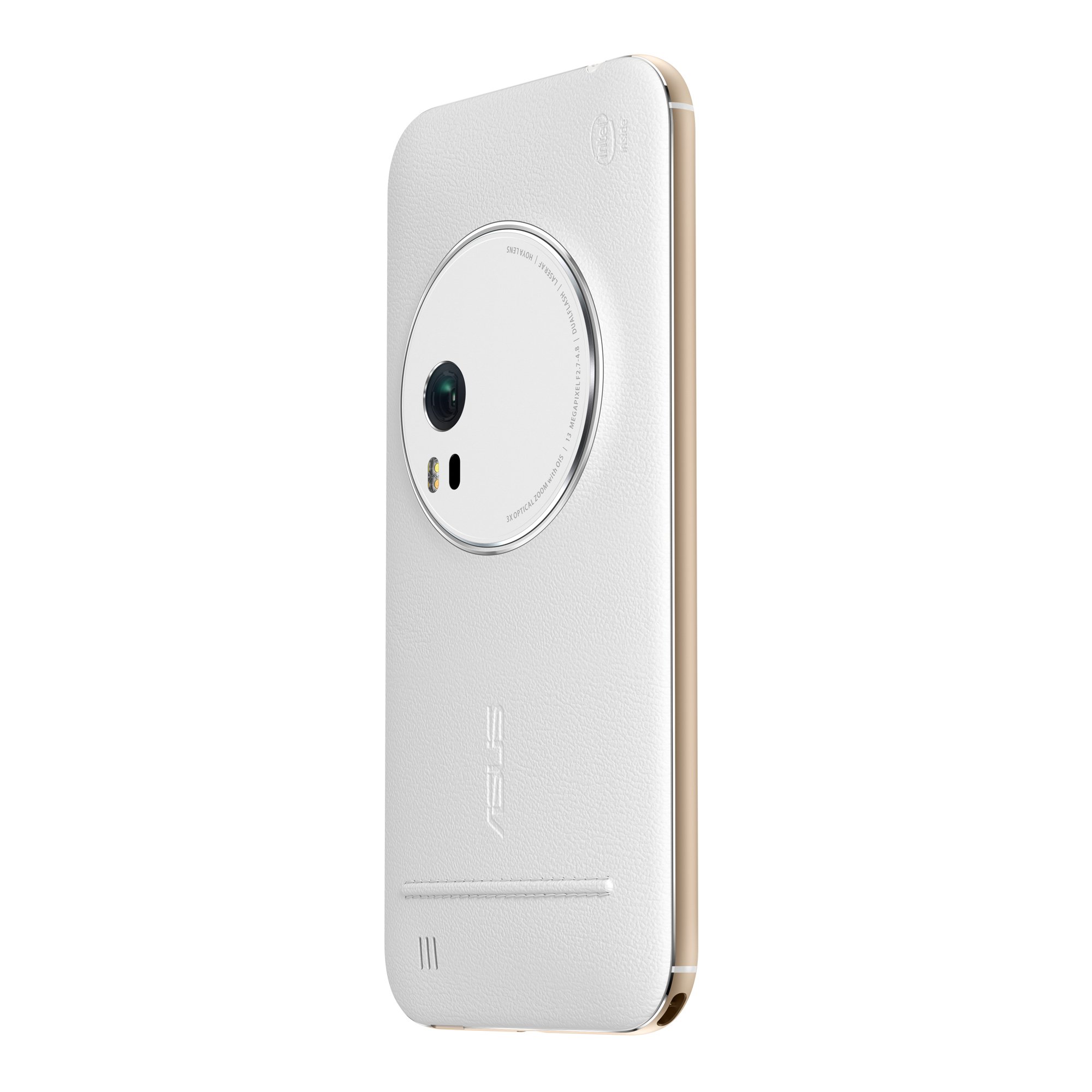 Amazon.co.jp: 【国内正規品】ASUS ZenFone Zoom (SIMフリー/Android5