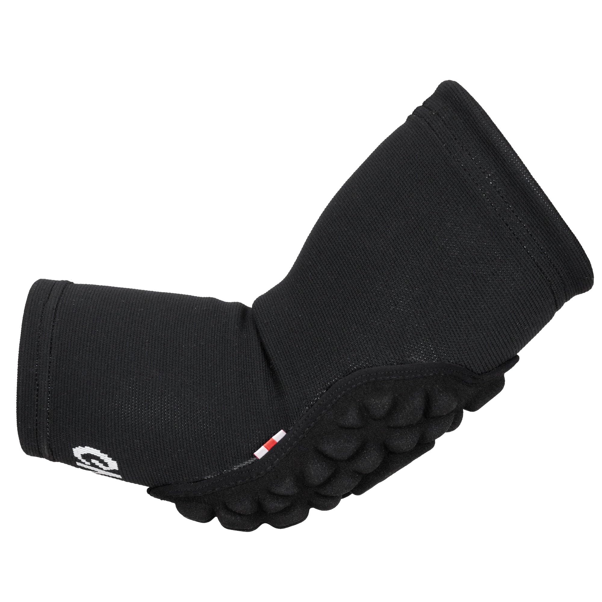 Ennui Gomitiere Shock Sleeve Pro Elbow Gasket