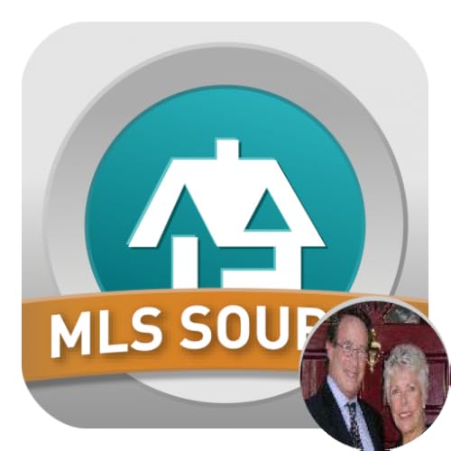 Michael Horwitz Mobile MLS - //medicalbooks.filipinodoctors.org