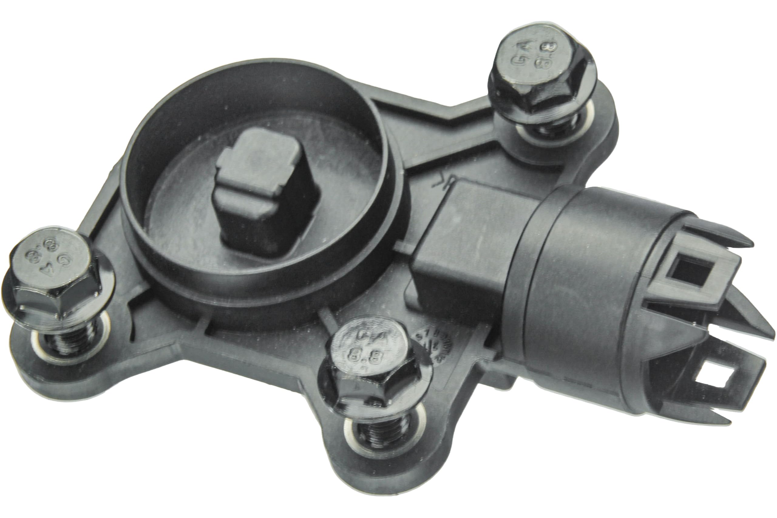 Sᙏ̤̫⑅* Amazon.com: URO Parts 11377524879 Eccentric Shaft Sensor