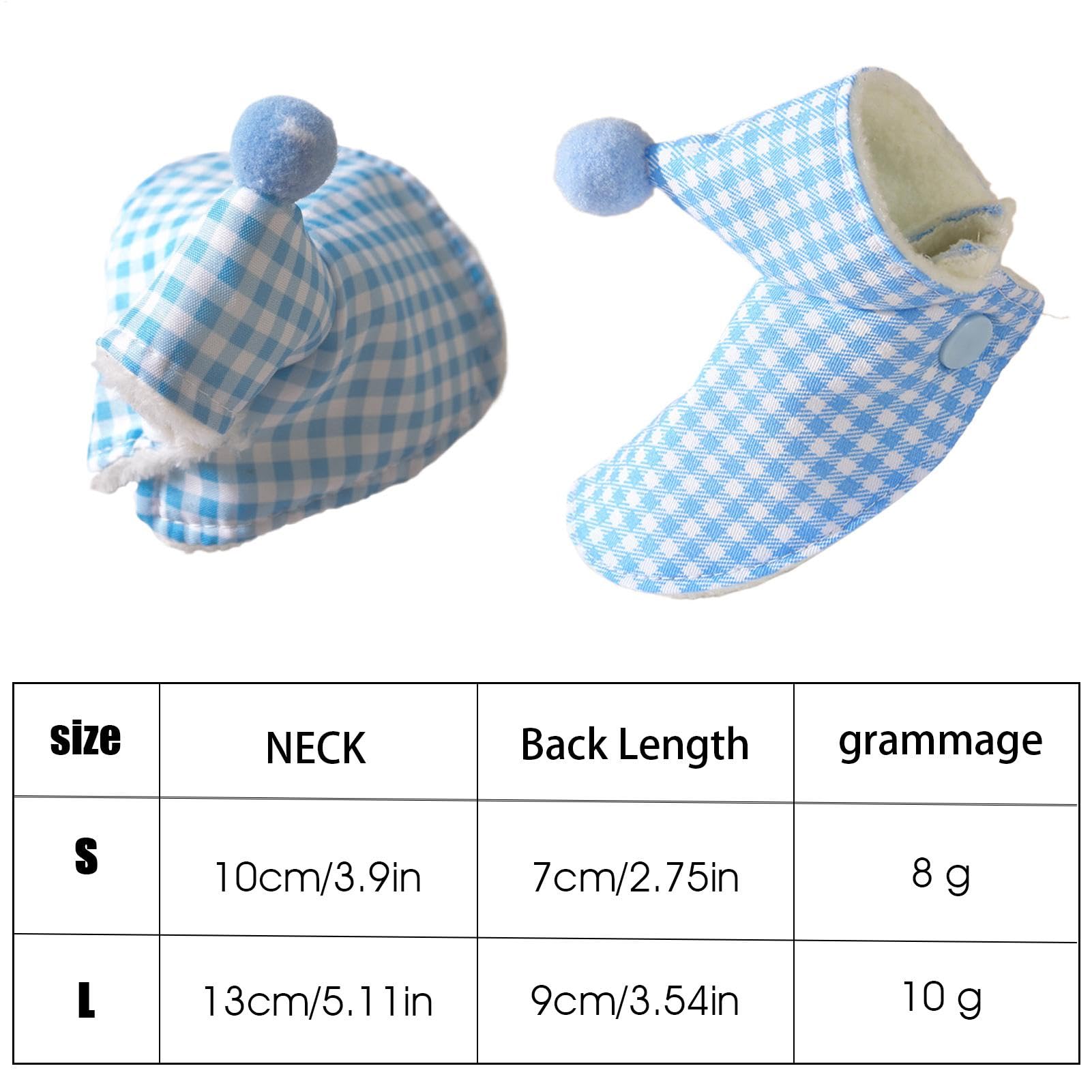 Ropa de pájaro para loros,Capa de pájaro | Ropa de vestir de loros para invierno al aire libre - Ropa y cálida para pájaros de invierno, ropa de invierno lavable para mascotas pequeñas para peri