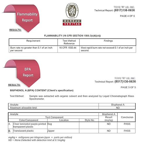 Miniatura 7 de Paquete de 240 bolsas de almacenamiento de leche materna (4 paquetes de 60 bolsas), 7 onzas, cada una preesterilizada por rayos gamma, sin BPA, a