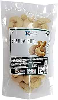 71Pxr9JWYrL._AC_UF350,