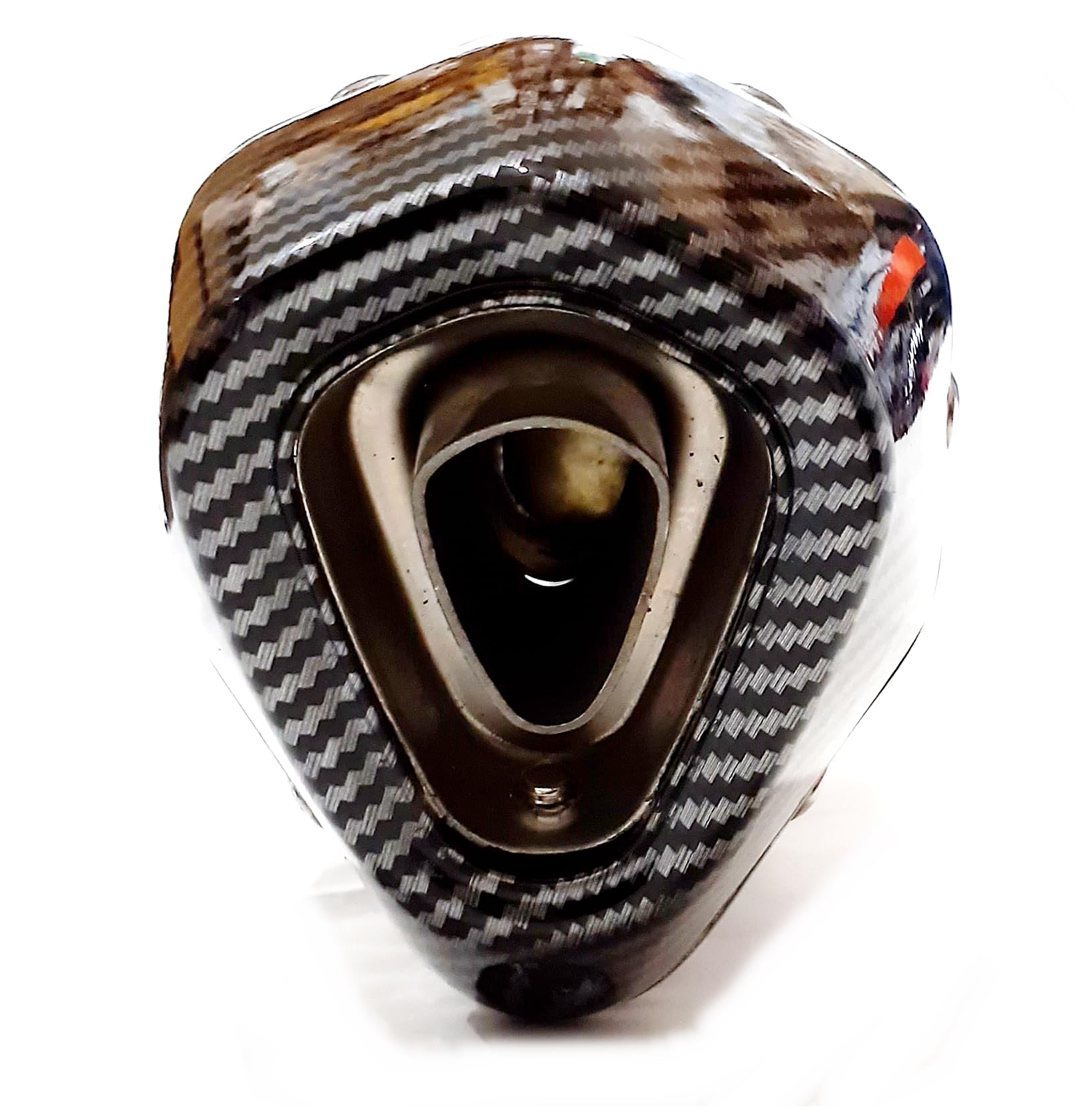 Amazon | [CBR250R MC41後期 (2014年式以降)パイプ ステンレスエキパイ