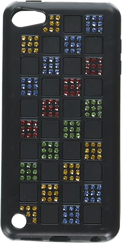 Eagle Cell Funda híbrida Diamond para iPod touch 5