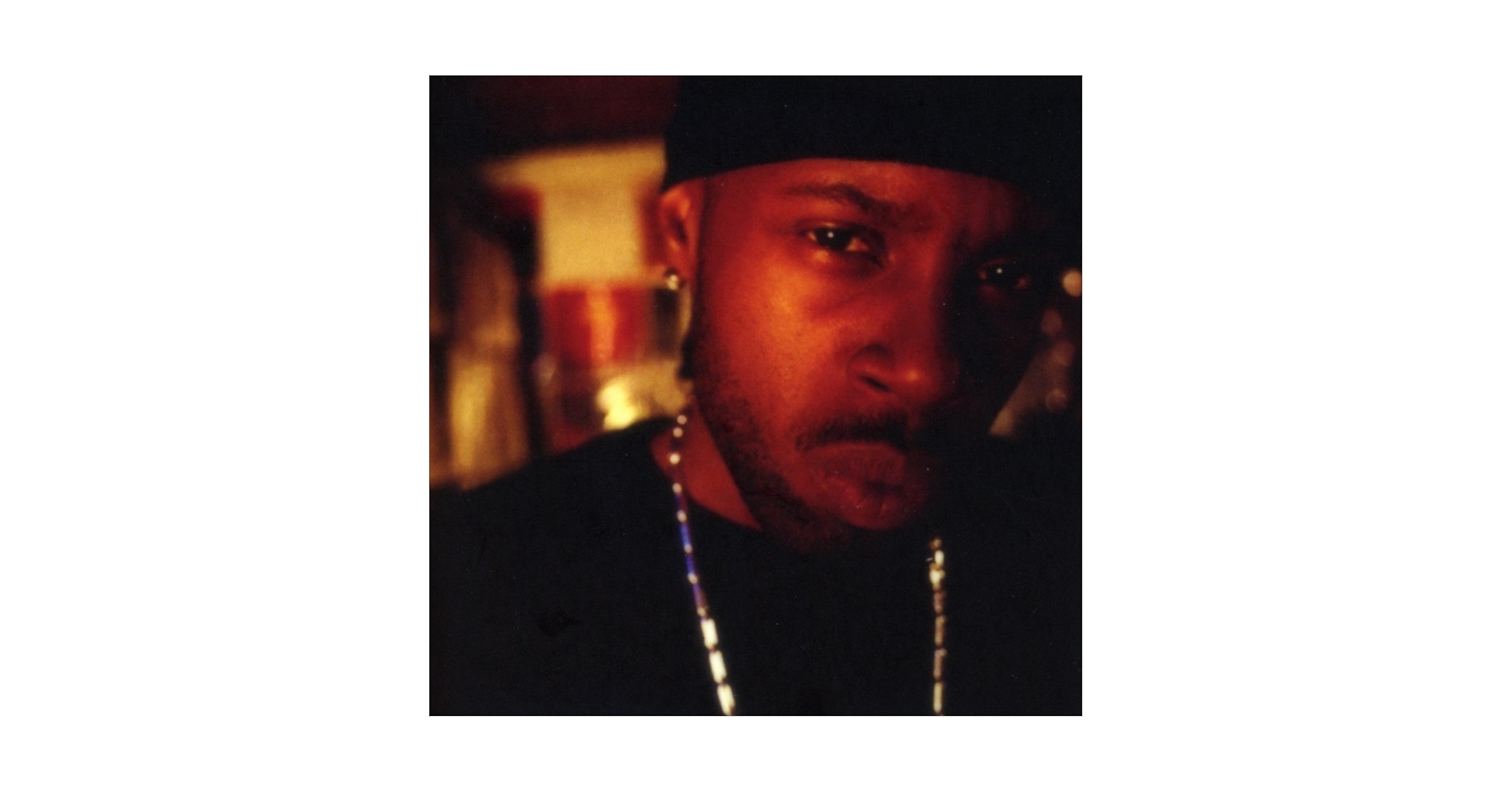 J DILLA - Ruff Draft: Dilla's Mix - Amazon.com Music