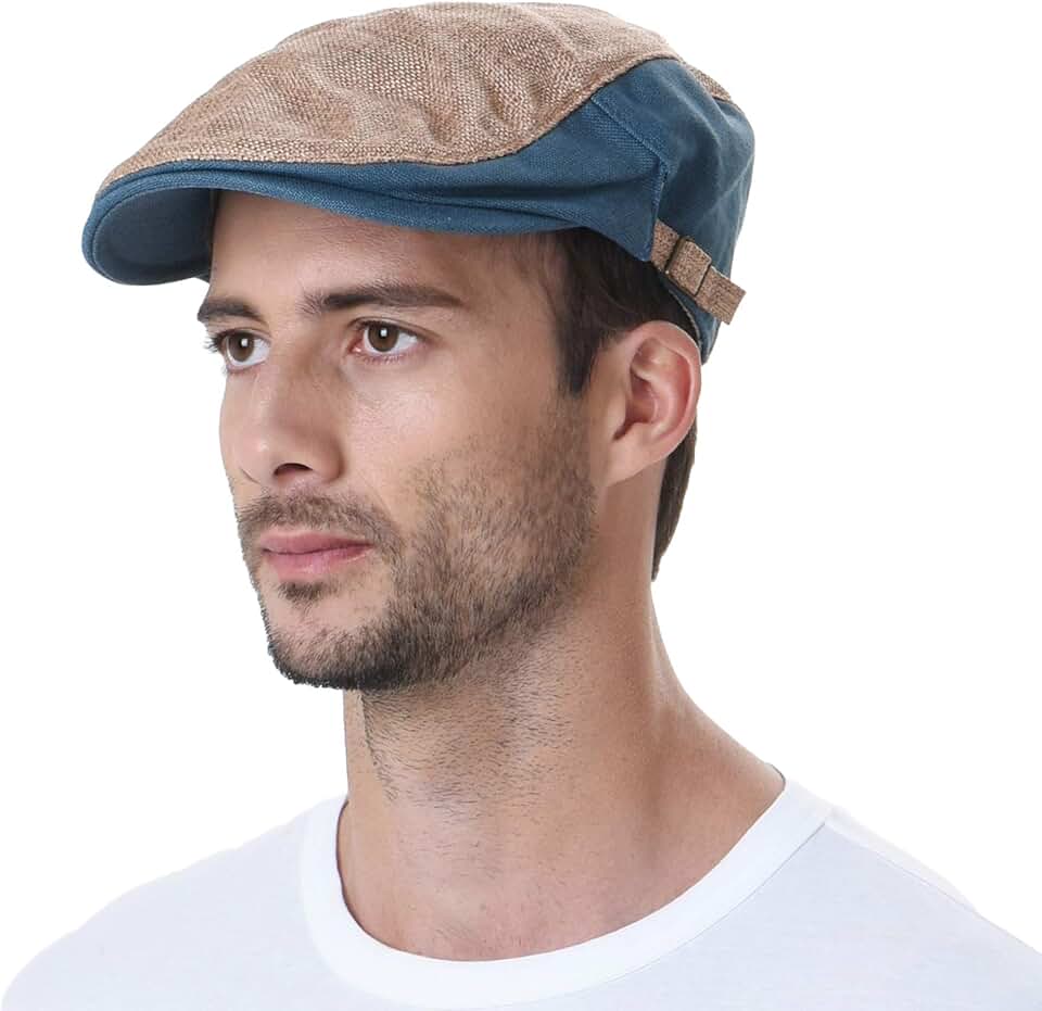 кепка плоская мужская. кепка гэтсби восьмиклинка. - плоская кепка (flat cap). Flat cap. ирландские кепки из твида мужские.