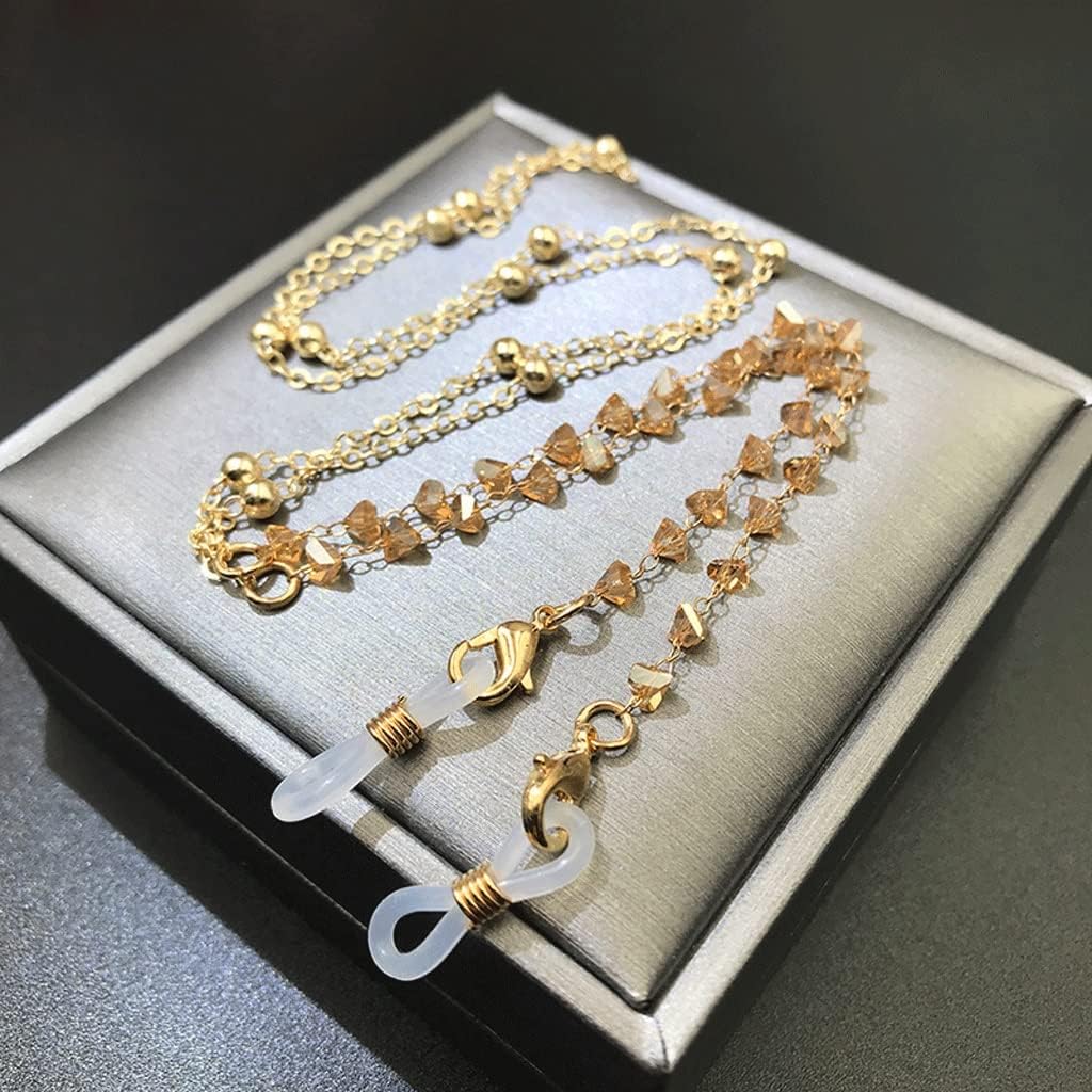 アクセサリー KA S1afacdfbacb5418296a2aa9dafcc0