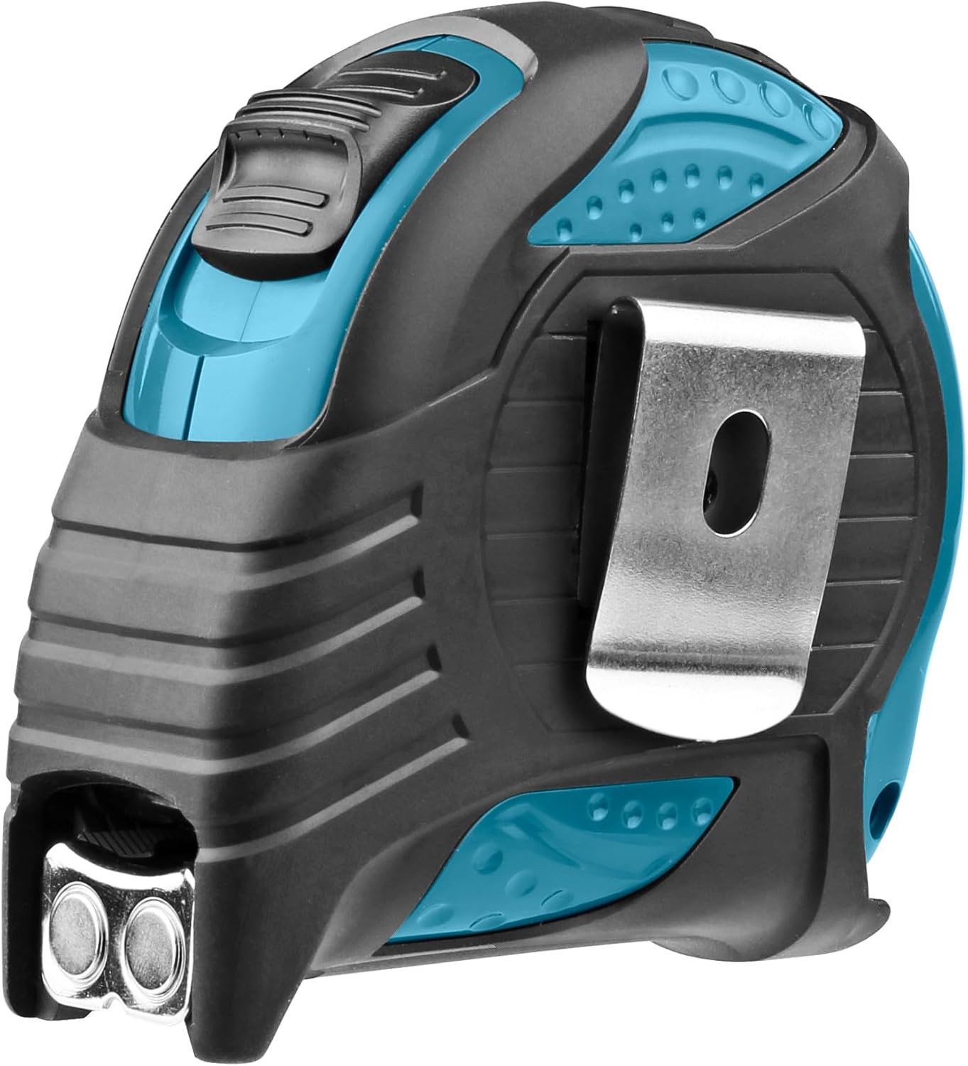 Makita B-57168 Tape Measure, 10M