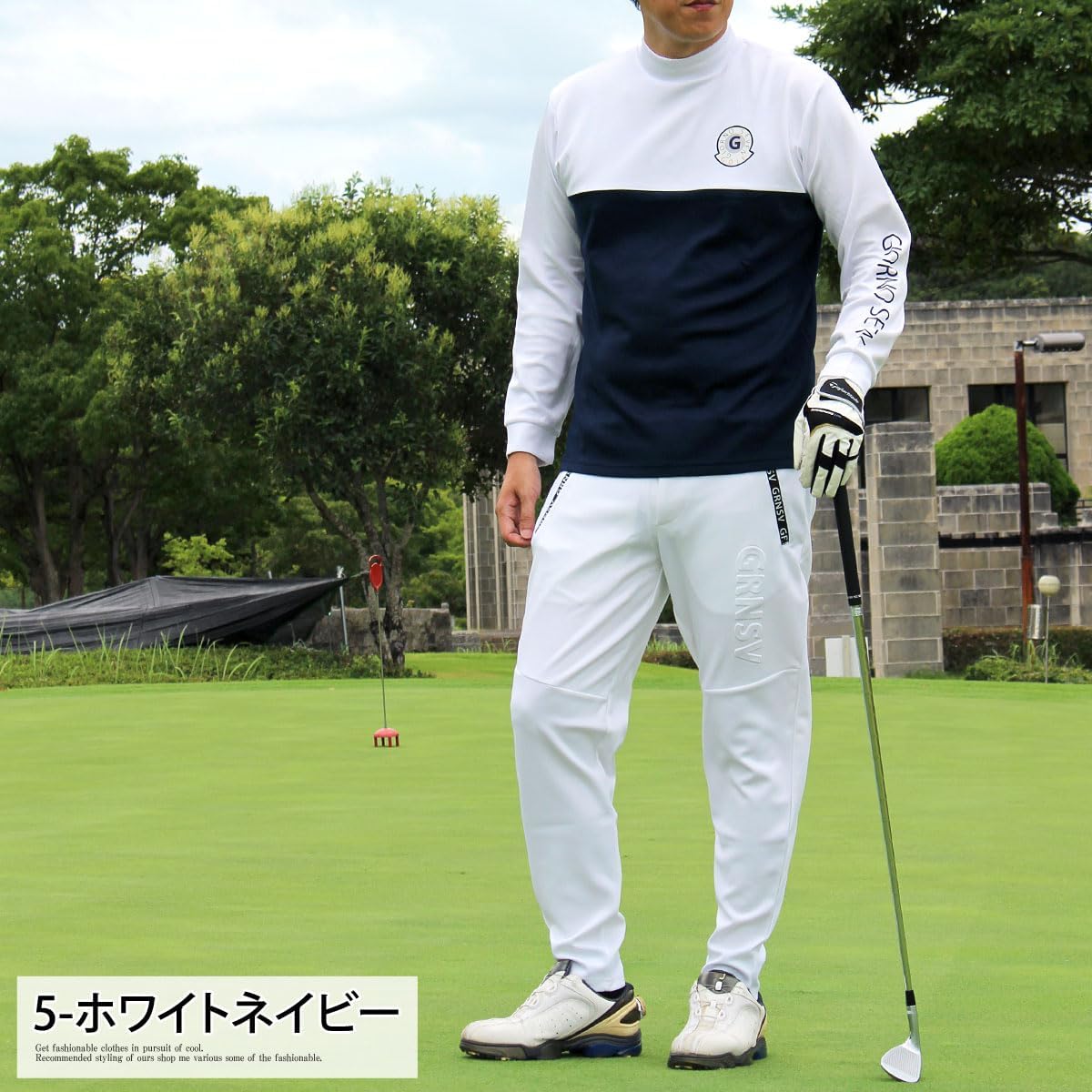 FCS V2 サーフボードフィン Medium、新品、未使用品 2026年最新】Yahoo!オークション -fcs v-2 フィンの中古品・新品・未