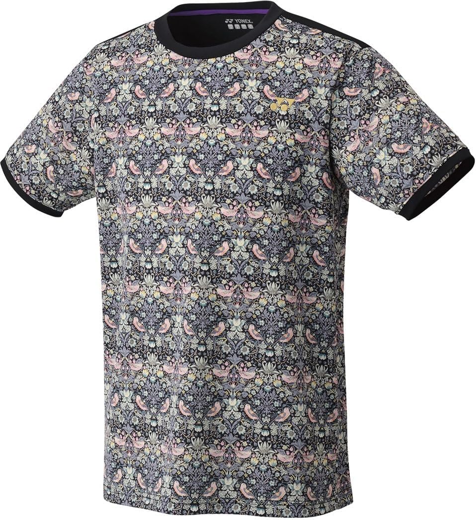 girlish ガーリッシュ ぺプラムニット ホワイト TOPS – GIRLISH