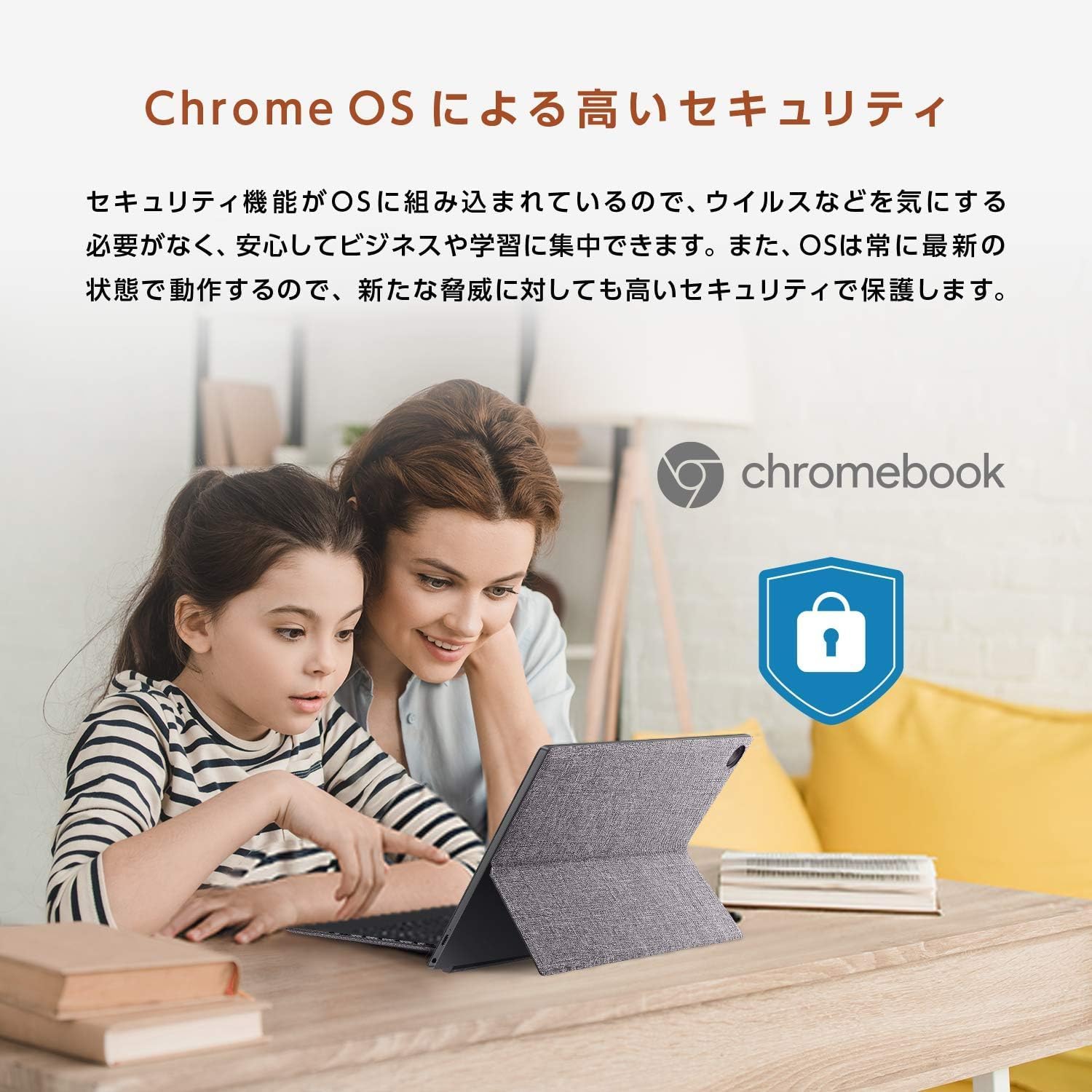 ASUS Chromebook Detachable CM3 Laptop, 2-in-1 10.5 Panama | Ubuy