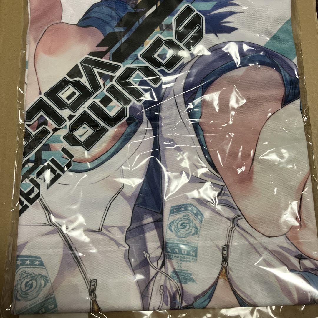 Amazon.co.jp: ニアノア T L 会場限定 SDVX ボルテ BPLS3 ボルテ L 