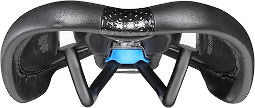 Miniatura 4 de Selle Italia SLR TM Superflow