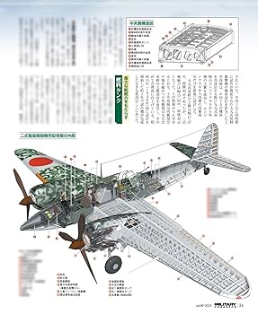 MILITARY CLASSICS (ミリタリー・クラシックス) Vol.89