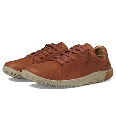 KEEN KNX Lace Men