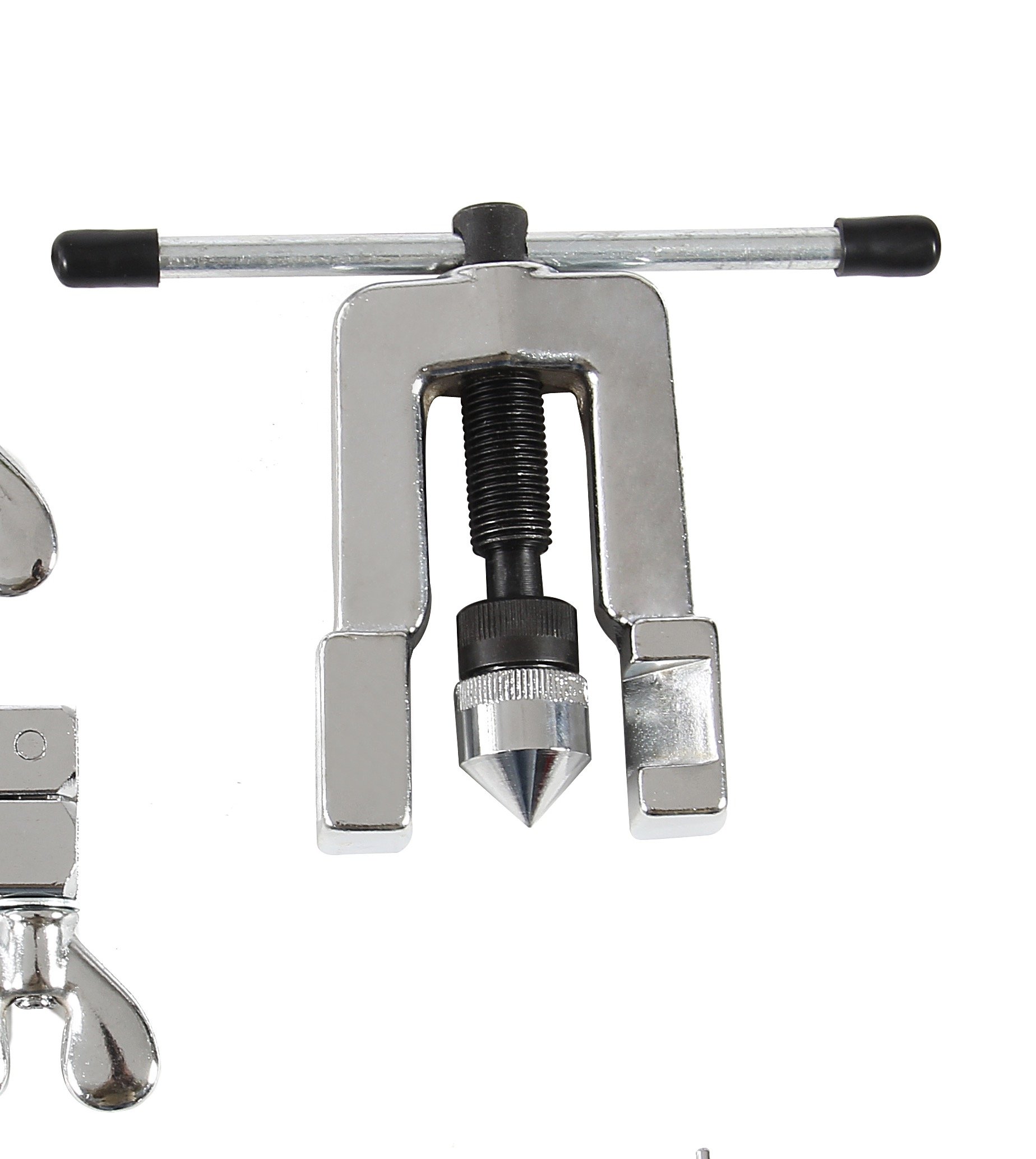 Titan 51535 3/16Inch Double Flaring Tool Buy Online in United Arab