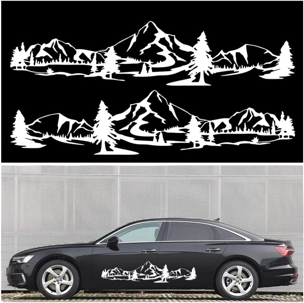 Daria Tregubova yalangoch Katta suratdagi mushuk