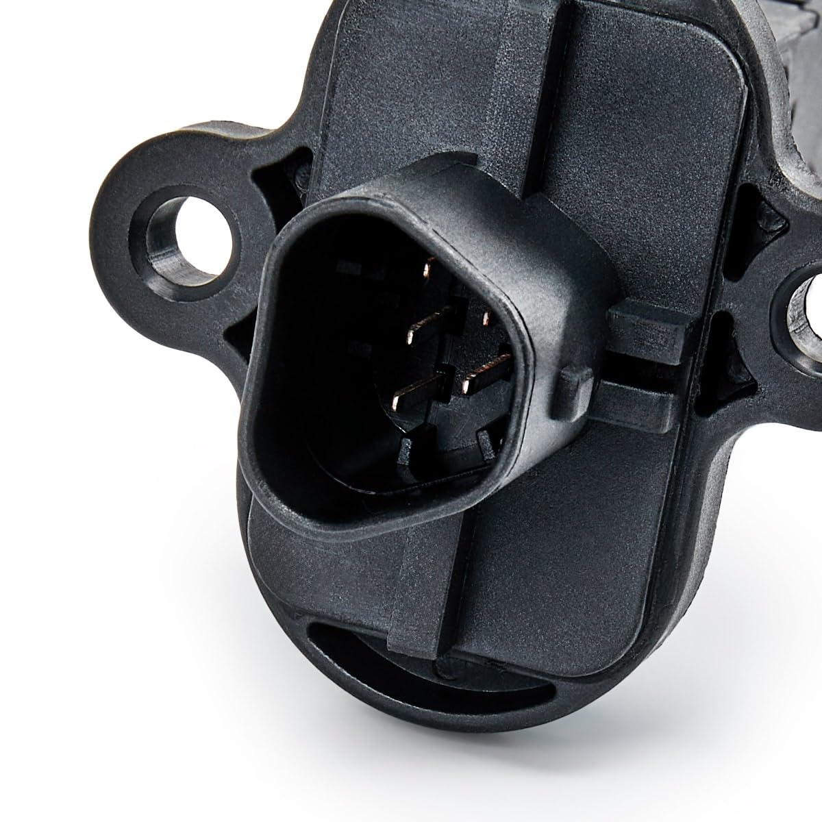RIDEX 3926A0263 Débitmètre d'air Compatible avec OPEL Corsa D 3/5 portes S07