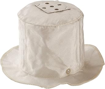 National Lighting Fire Hoods for 
